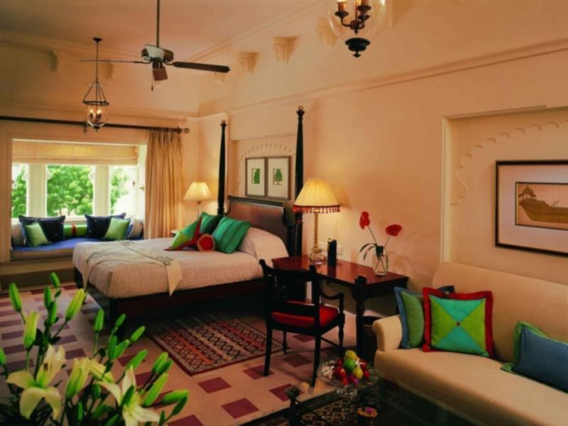 Hôtel City Centre à Agartala Extérieur photo