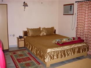 Hôtel City Centre à Agartala Extérieur photo