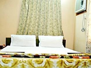 Hôtel City Centre à Agartala Extérieur photo